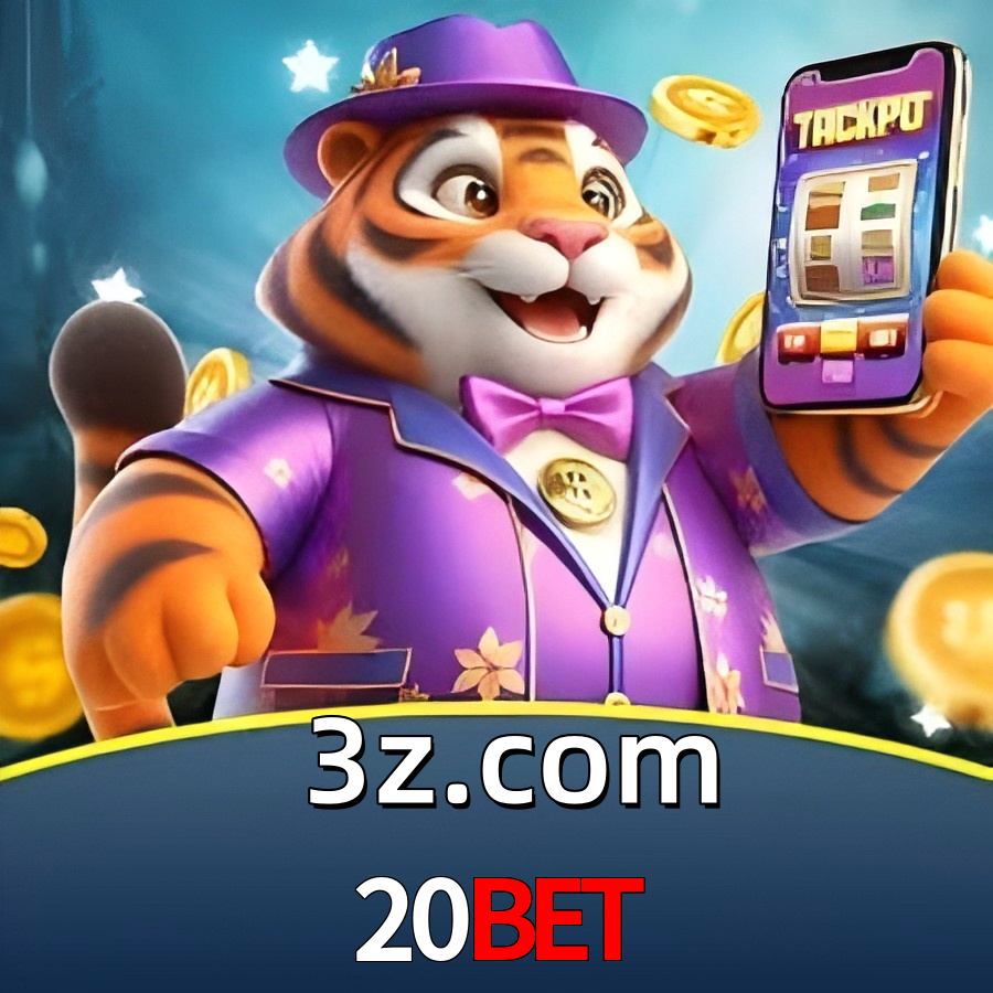 20BET